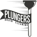 Slide of Plungers