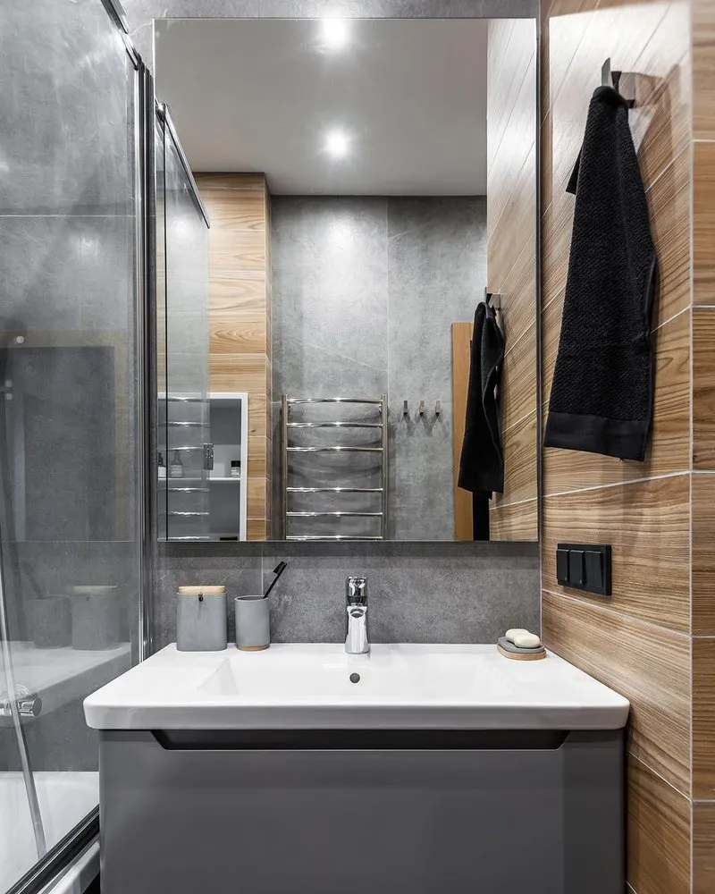 Slide of Plunkett Plumbing