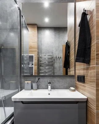 Plunkett Plumbing Logo