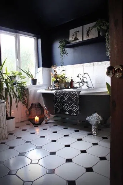 Slide of Plus Drainage