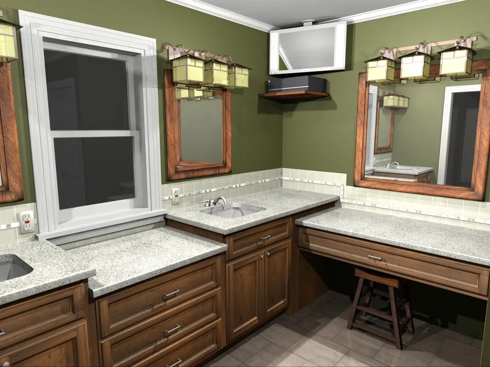 Slide of Plus Home Designs