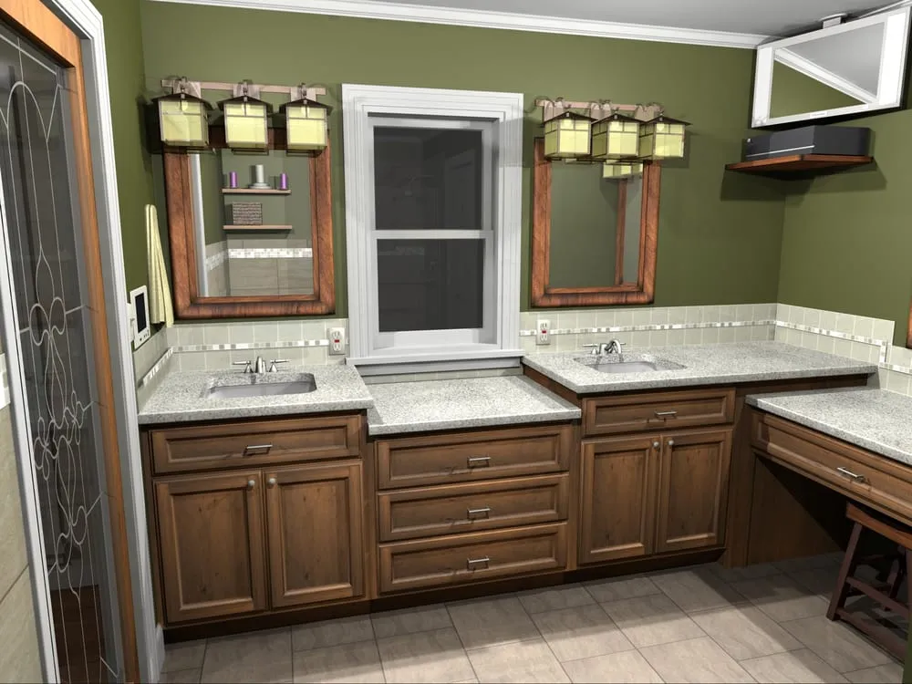 Slide of Plus Home Designs