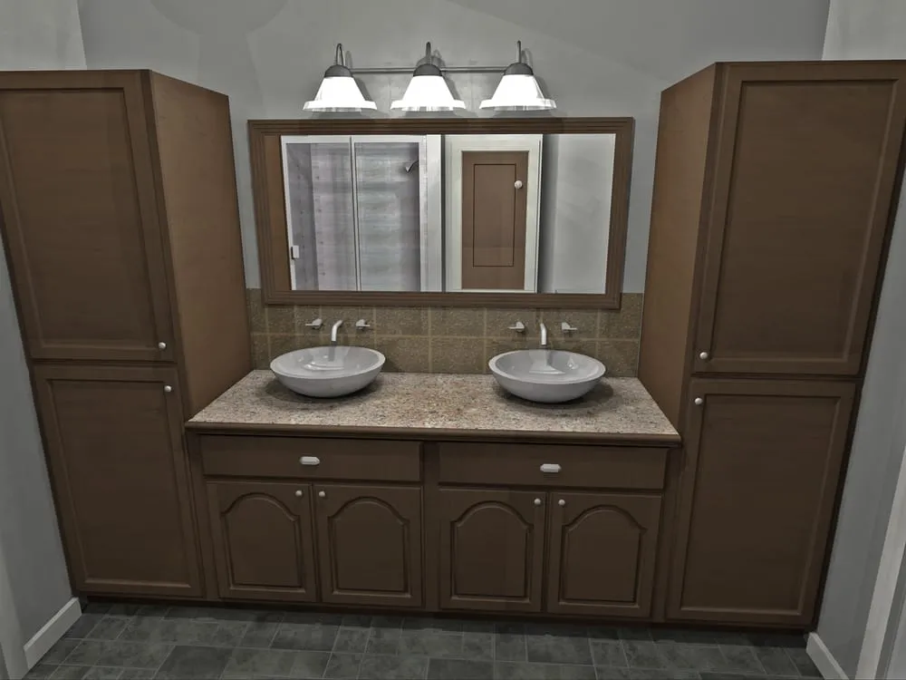 Slide of Plus Home Designs