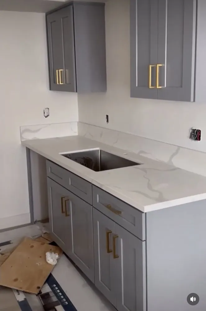 Slide of Plushh Properties