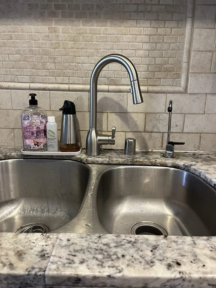 Slide of Plushh Properties