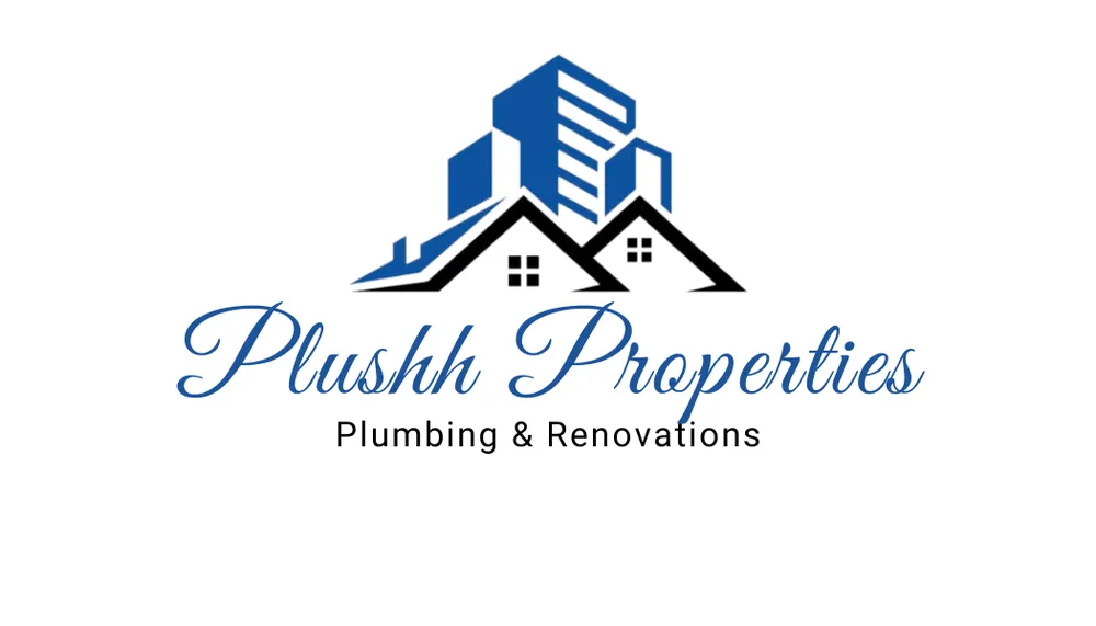 Slide of Plushh Properties