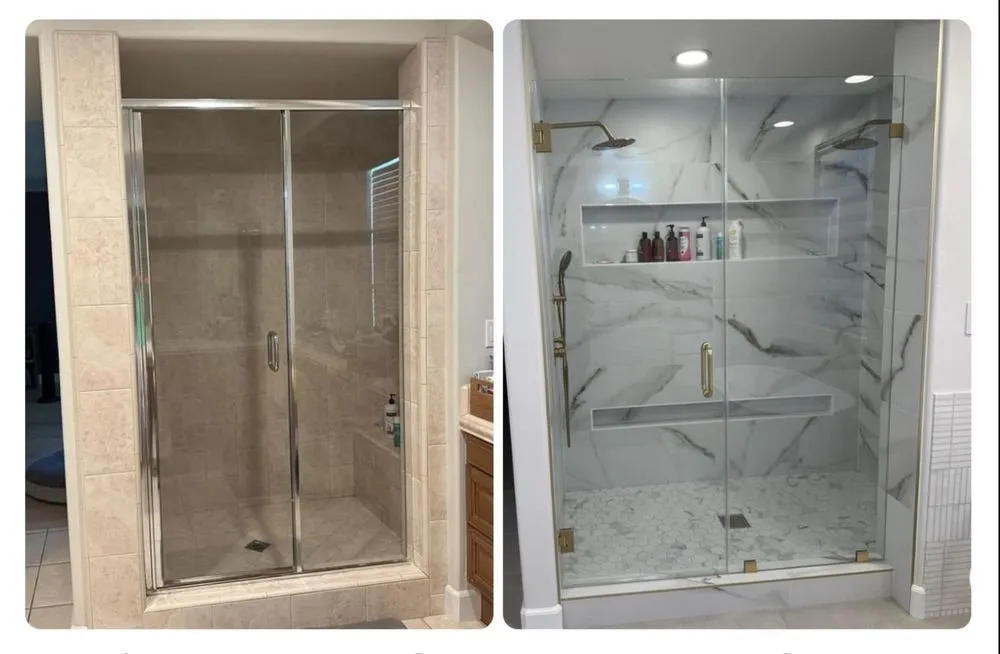 Slide of Plushh Properties