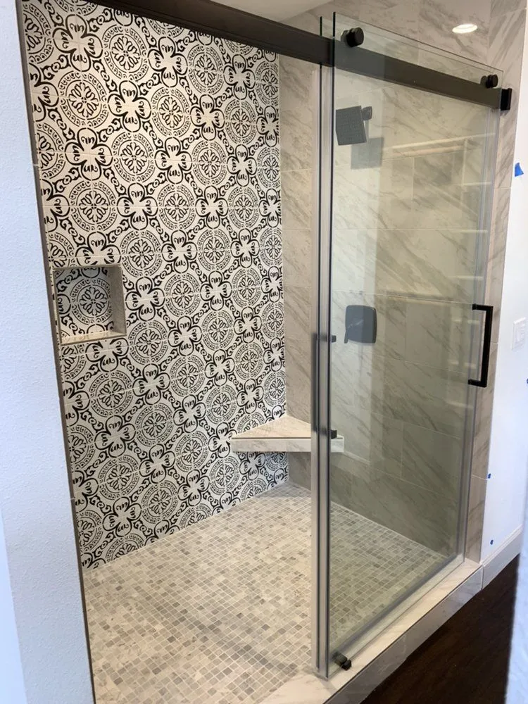 Slide of Pluum Plumbing