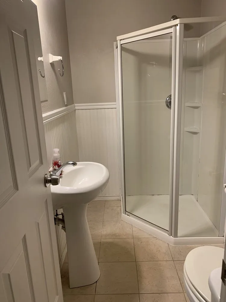 Top-rated emergency plumbing service in Portland, OR - Pluum Plumbing