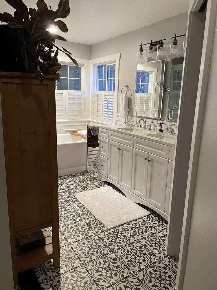 Slide of Pluum Plumbing