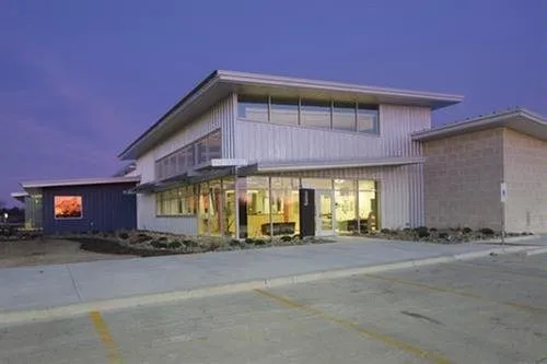 Slide of Plyler Construction