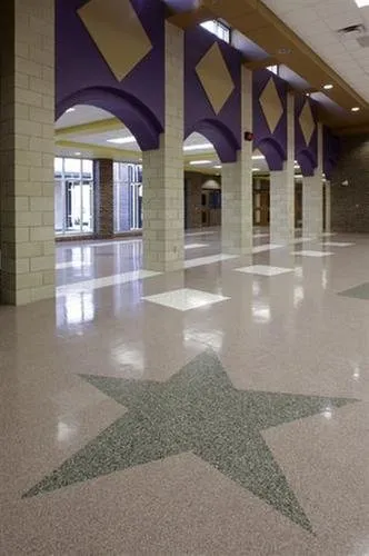 Slide of Plyler Construction