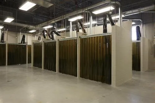 Slide of Plyler Construction