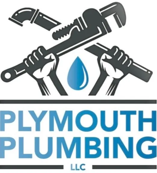 Slide of Plymouth Plumbing