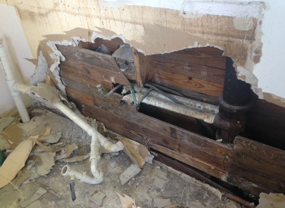 Slide of Plymwr Plumbing - Arizona