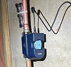 Slide of Plymwr Plumbing - Arizona