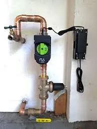 Slide of Plymwr Plumbing - Arizona