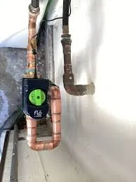 Slide of Plymwr Plumbing - Arizona