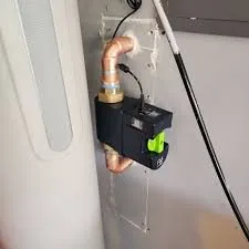 Reliable drain cleaning for homes in Lake Havasu City, AZ by Plymwr Plumbing - Arizona