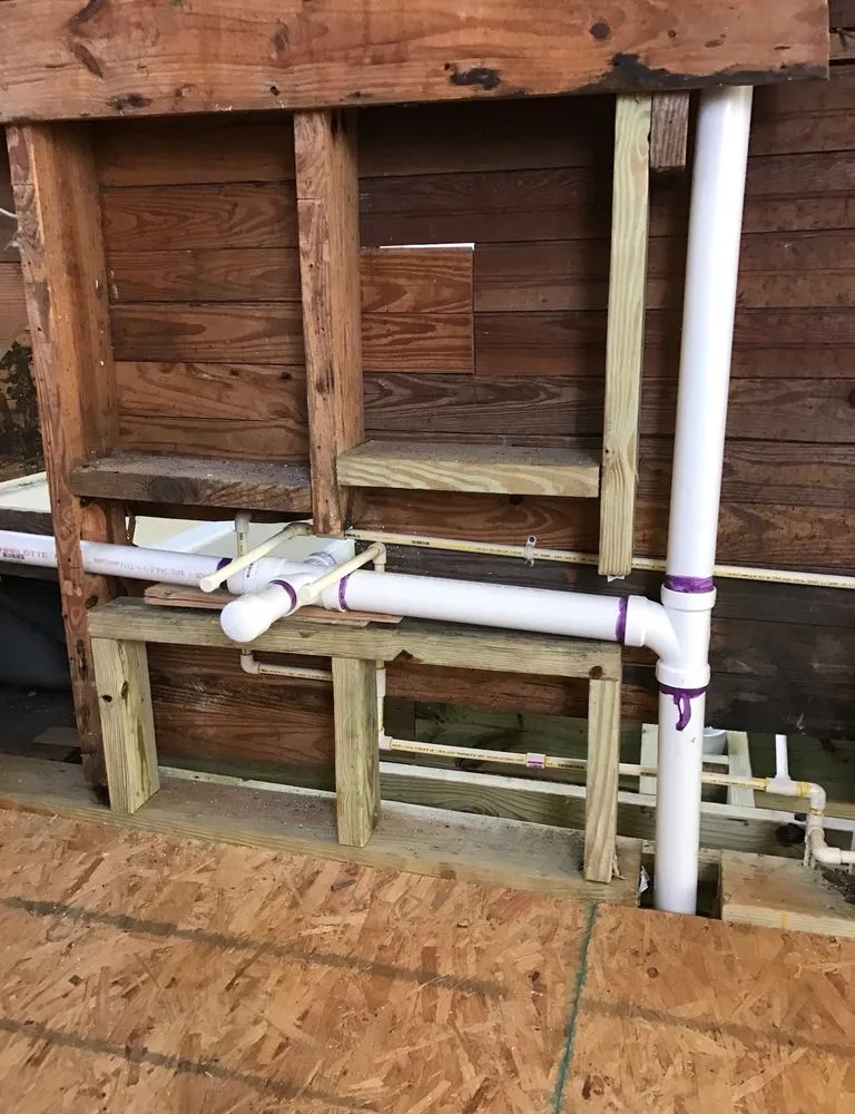 Slide of Plymwr Plumbing - Arizona