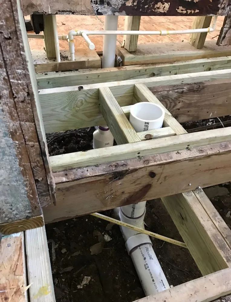 Slide of Plymwr Plumbing - Arizona