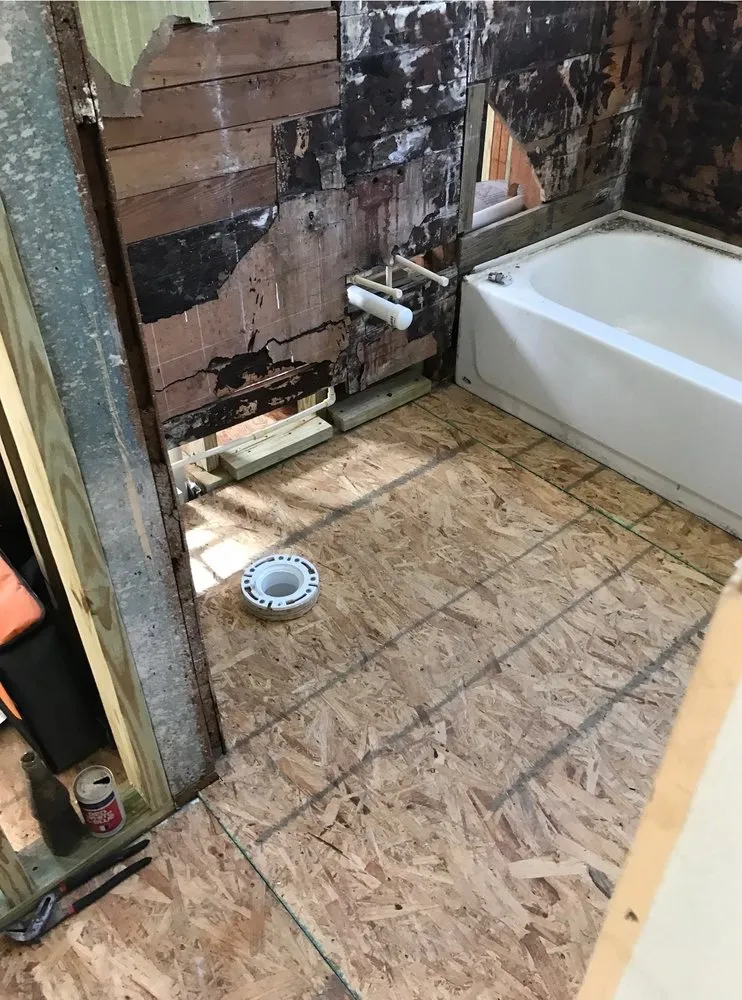 Slide of Plymwr Plumbing - Arizona