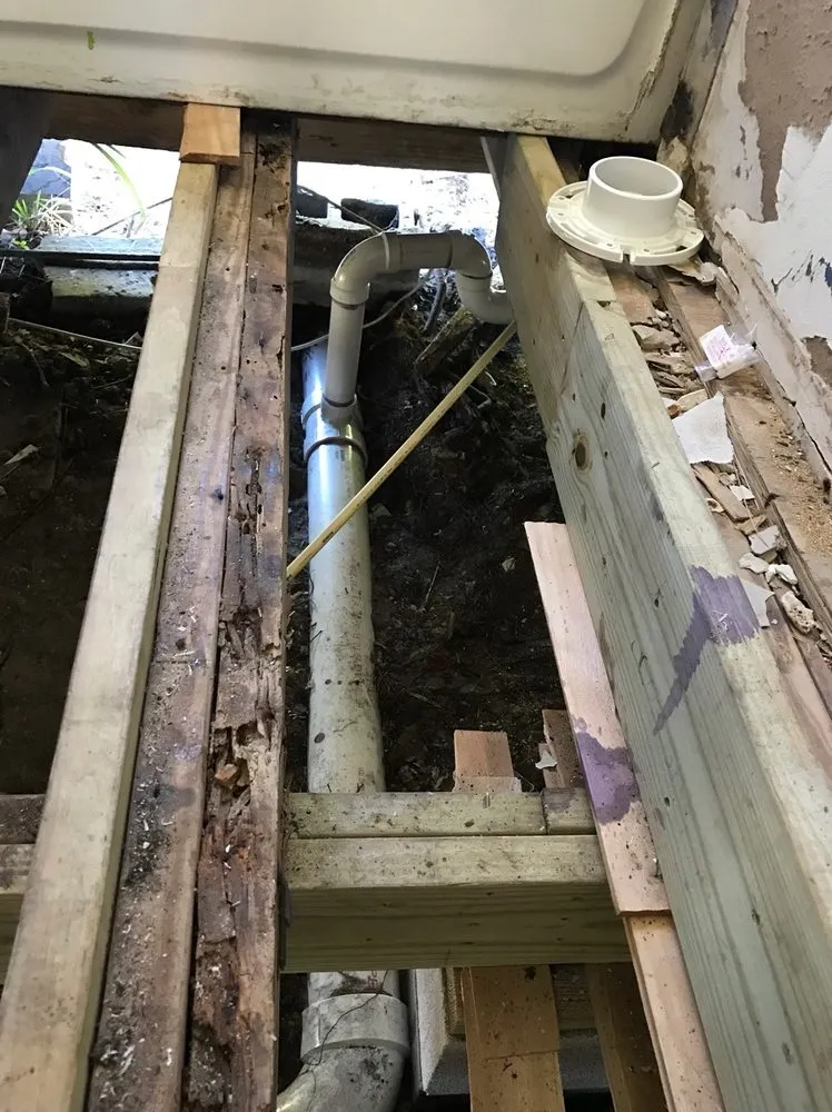 Slide of Plymwr Plumbing - Arizona