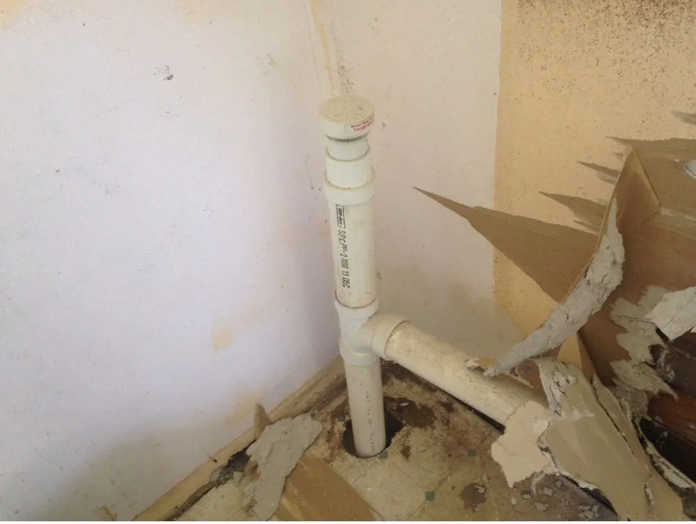 Slide of Plymwr Plumbing - Arizona