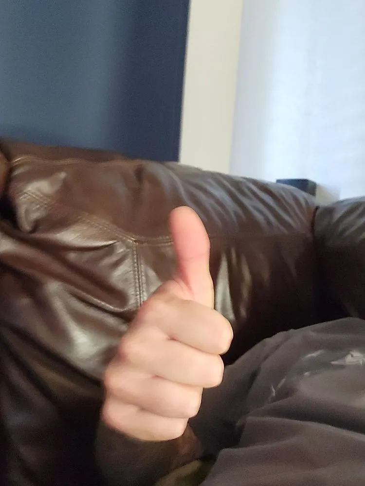 Slide of Plymwr Plumbing