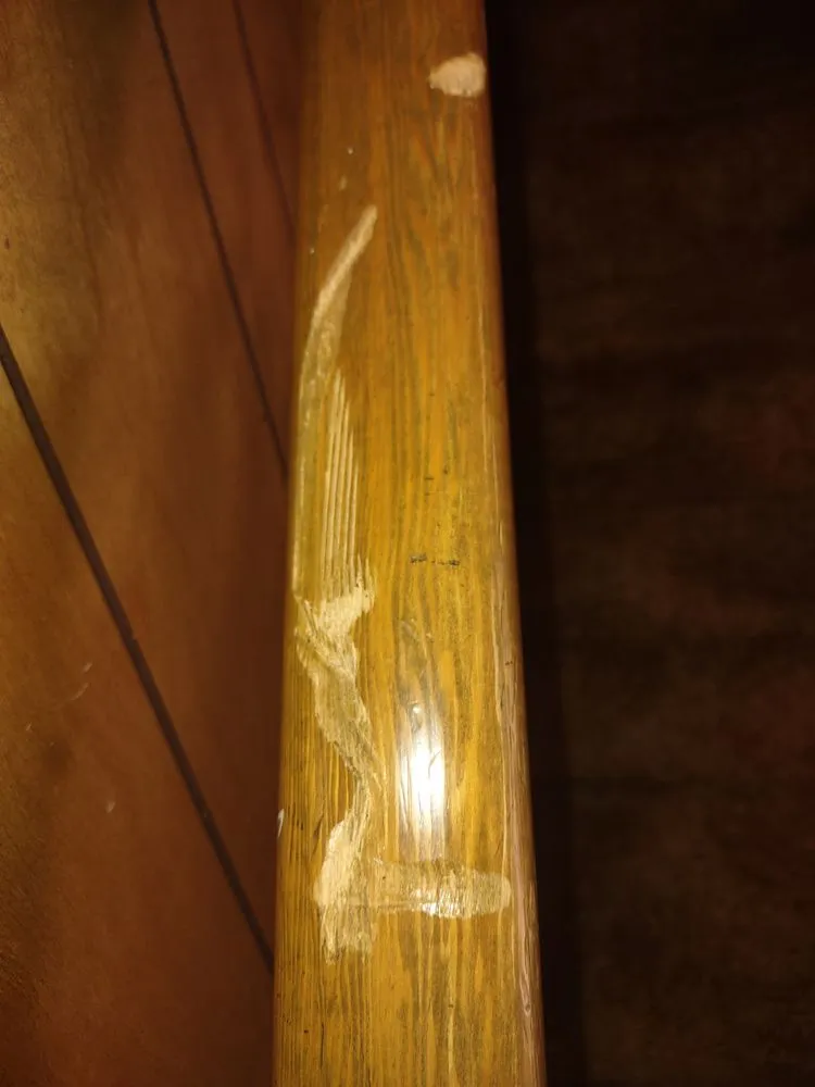 Slide of Plymwr Plumbing