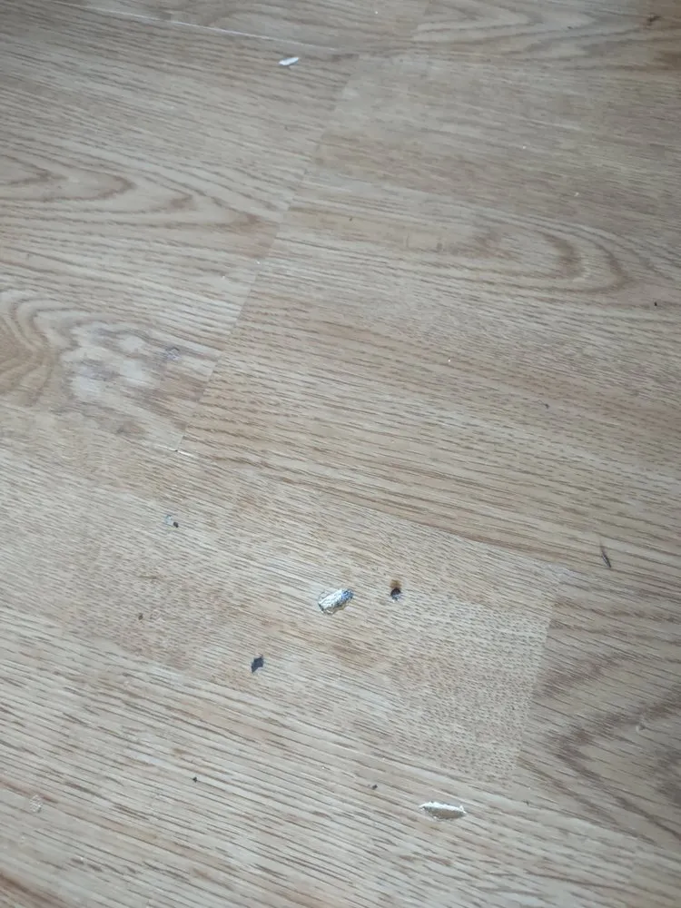 Slide of Plymwr Plumbing