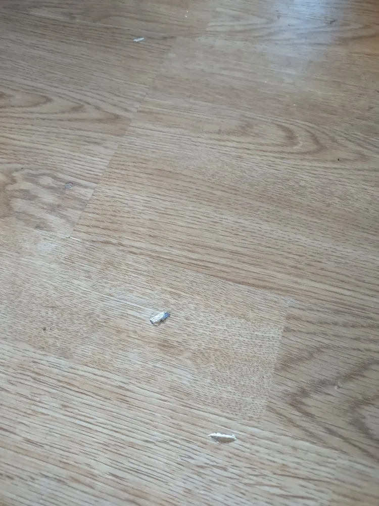 Slide of Plymwr Plumbing