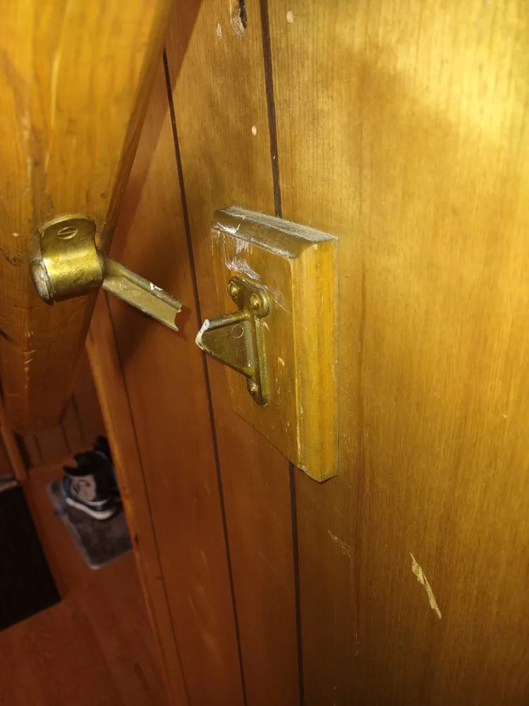 Slide of Plymwr Plumbing