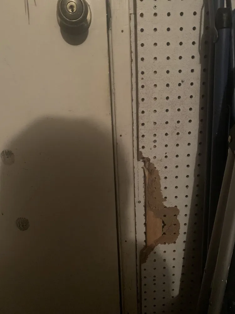 Emergency pipe repair for homes in Riverside, CA by Plymwr Plumbing