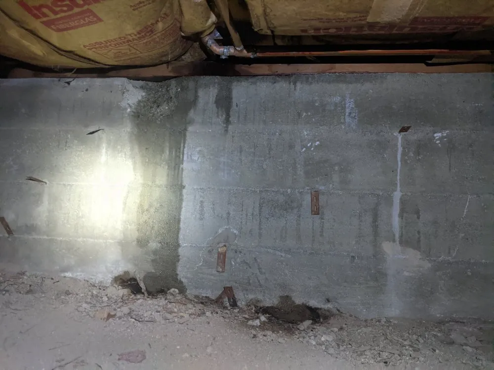 Reliable water heater service experts serving Riverside, CA - Plymwr Plumbing