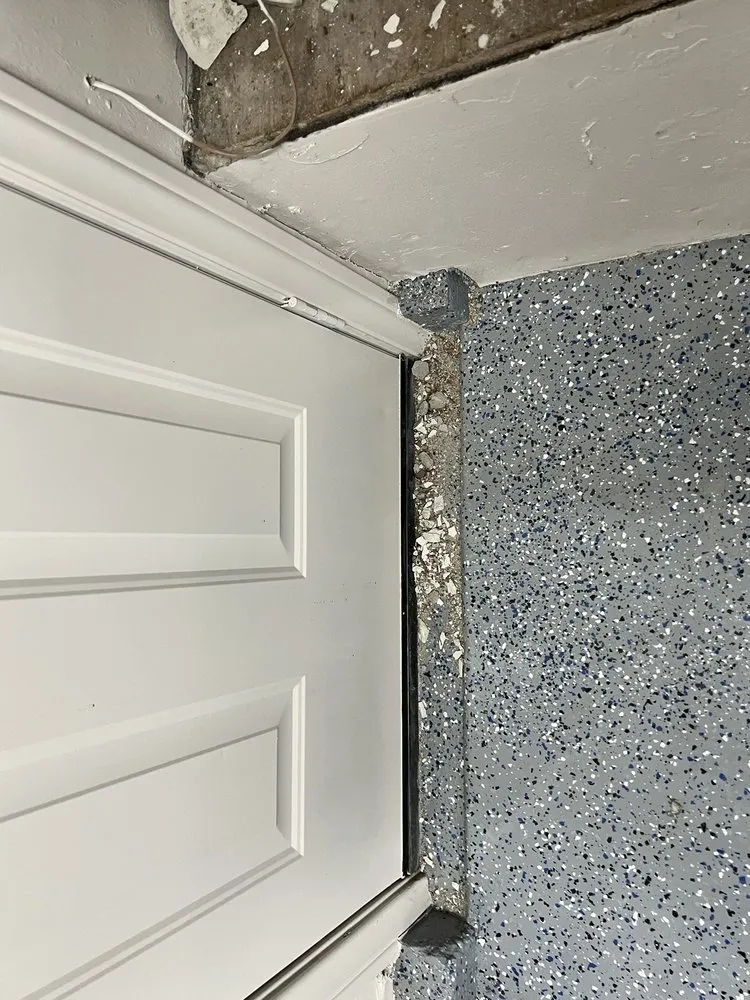 Slide of Plymwr Plumbing