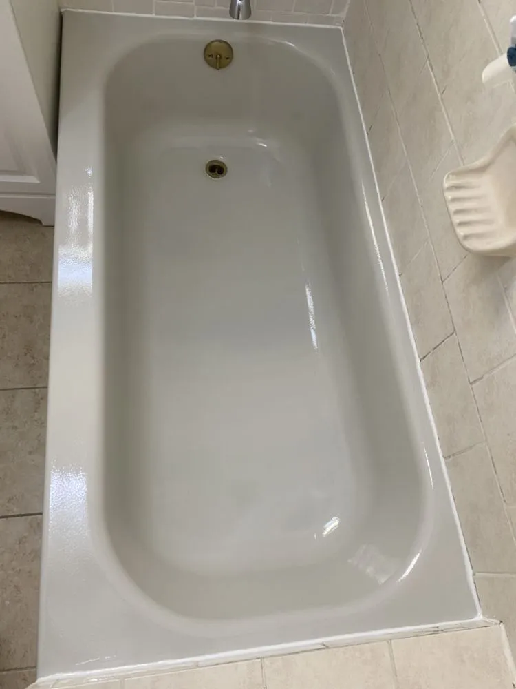 Slide of P&M Construction