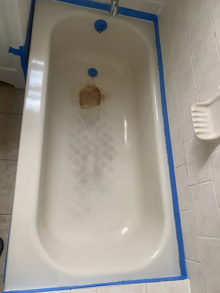 Slide of P&M Construction