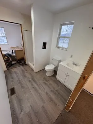 P&M Maintenance Solutions