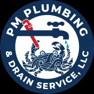 Slide of PM Plumbing& Drain Service