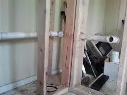 Slide of P&M Plumbing