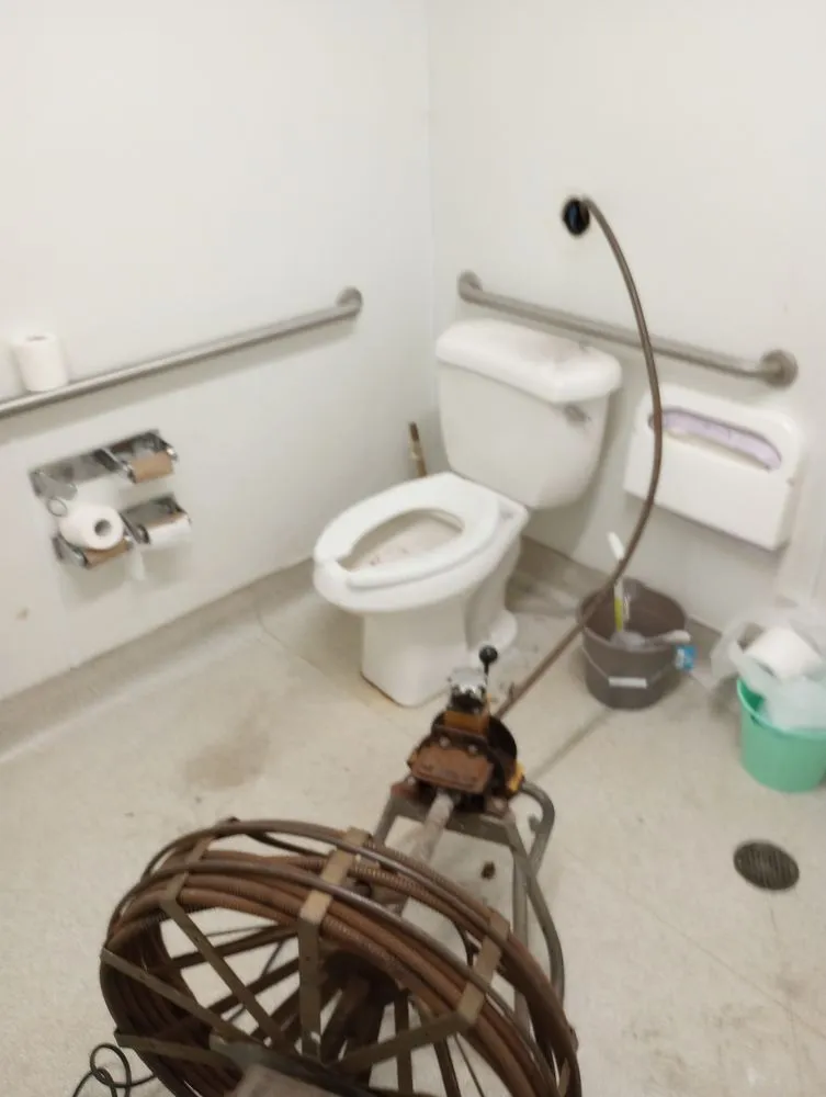 Trusted pipe repair experts serving Los Angeles, CA - PM Plumbing