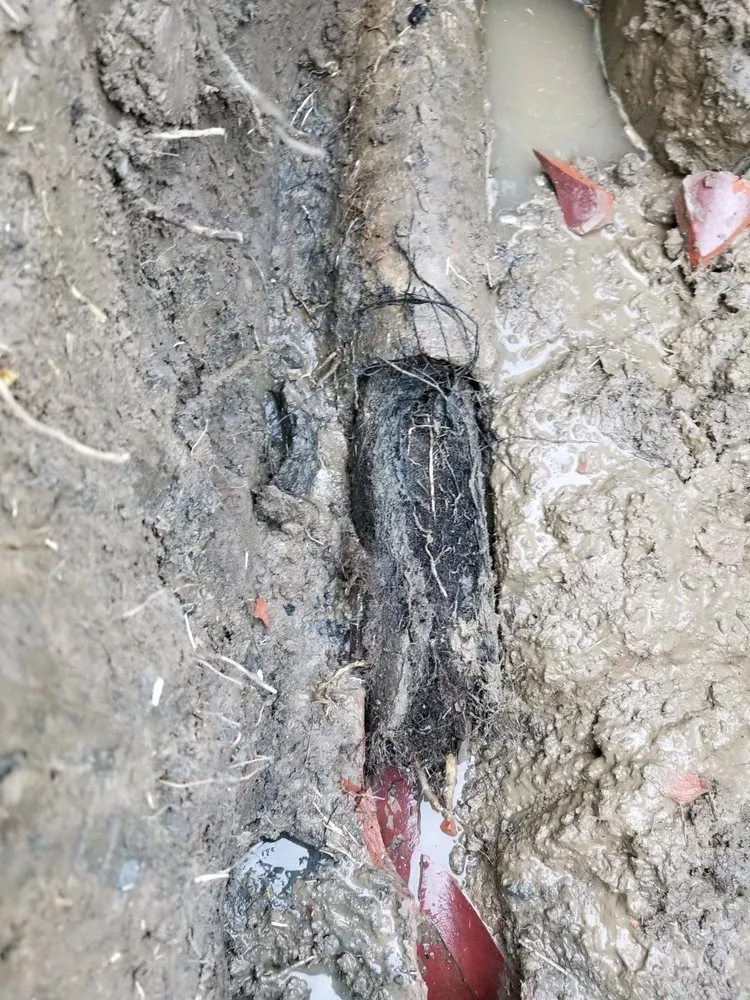 Professional pipe repair service in Tracy, CA - P&M Prestigious Plumbing