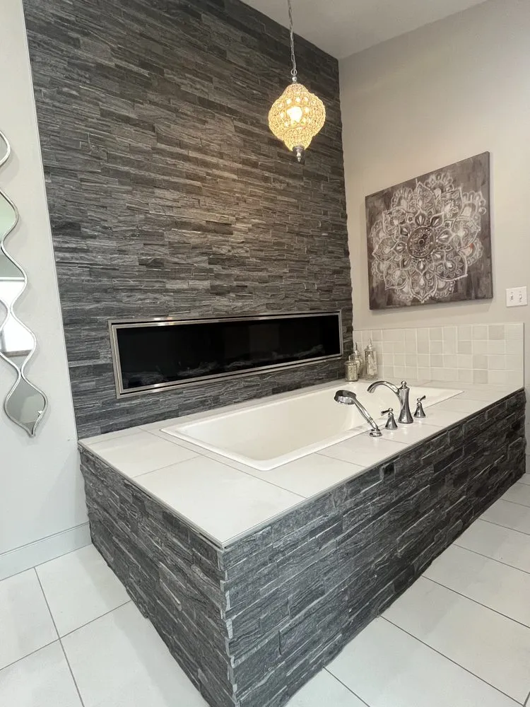 Slide of PM2 Plumbing and Mechanical