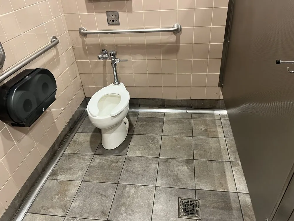 Slide of PM2 Plumbing and Mechanical