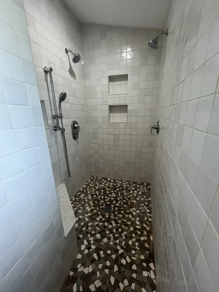 Trusted emergency plumbing service in Oregon City, OR - PM2 Plumbing and Mechanical