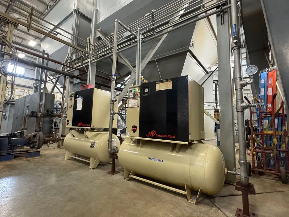 Quality water heater service experts serving Oregon City, OR - PM2 Plumbing and Mechanical