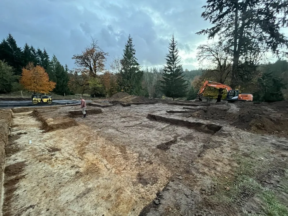 Reliable water heater service experts serving Oregon City, OR - PM2 Plumbing and Mechanical