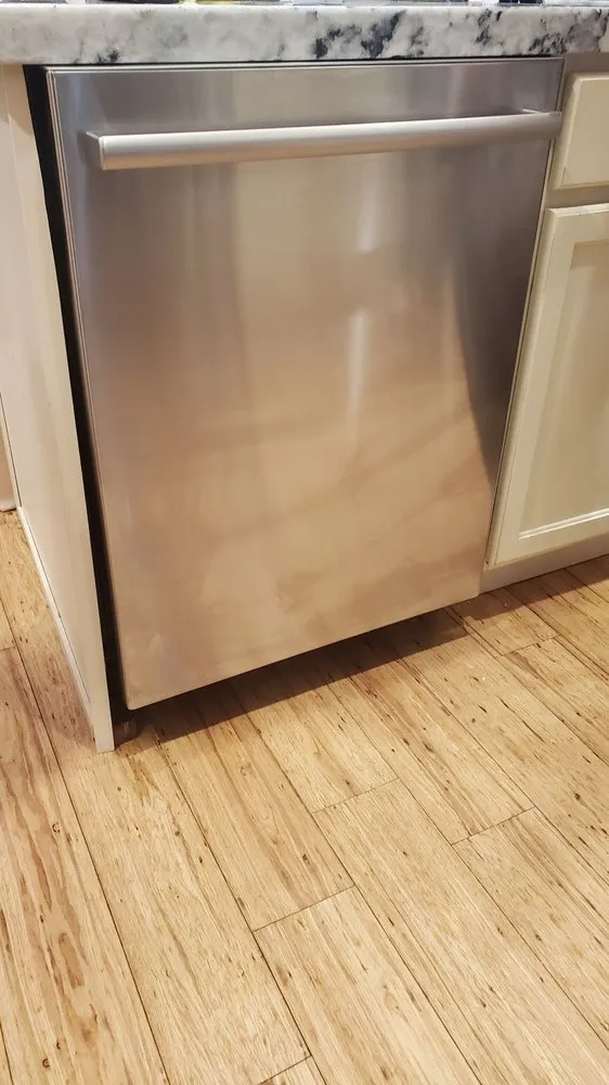 Slide of PMA Repair Service