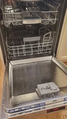 PMA Repair Service Logo